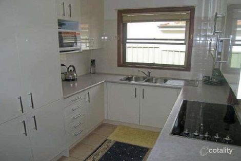 Property photo of 53 Glamis Street Kingsgrove NSW 2208