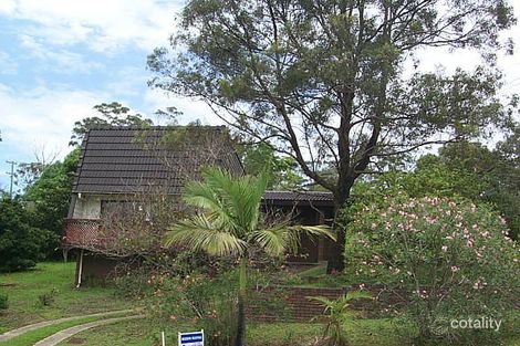 2 Kuta Ave, Valla Beach, NSW 2448