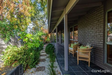 Property photo of 70 Kingsmill Street Kambah ACT 2902