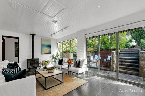 Property photo of 70 Kingsmill Street Kambah ACT 2902