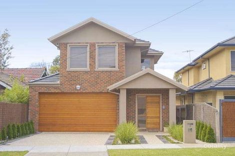 7 Coryule Ave, Mentone, VIC 3194