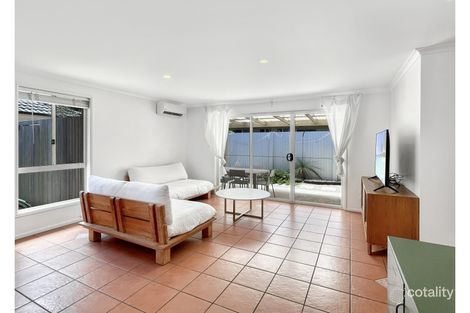 Property photo of 2/182 Broken Head Road Suffolk Park NSW 2481