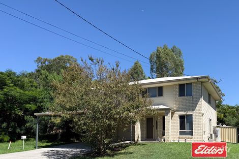 15 Sancroft St, Willowbank, QLD 4306