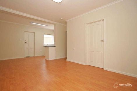 Property photo of 6/463 Portrush Road Glenside SA 5065