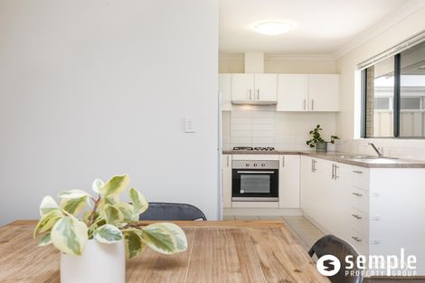Property photo of 3 Kupu Gate Success WA 6164
