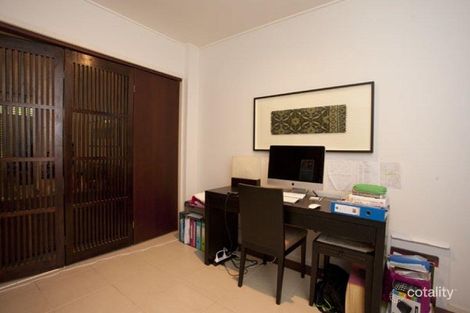 105/78-80 Marine Pde, Kingscliff, NSW 2487