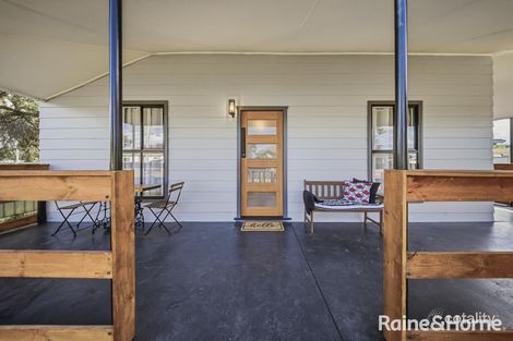 Property photo of 27 Stephen Street Cessnock NSW 2325