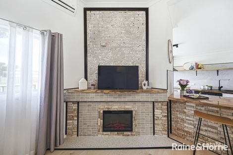 Property photo of 27 Stephen Street Cessnock NSW 2325