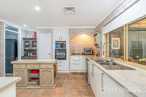 Property photo of 33 Kirkdale Turn Kinross WA 6028