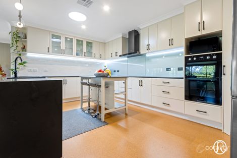 Property photo of 94 Onkaparinga Valley Road Woodside SA 5244
