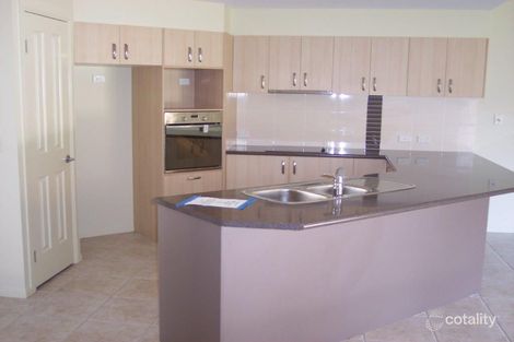 Property photo of 21 Lime Street Redland Bay QLD 4165