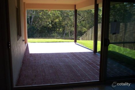 Property photo of 21 Lime Street Redland Bay QLD 4165