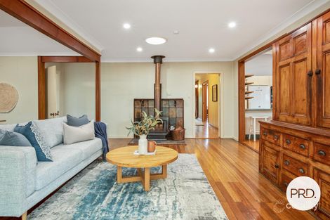 Property photo of 16 Raworth Avenue Raworth NSW 2321