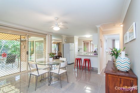 Property photo of 11 Banyan Place Zillmere QLD 4034