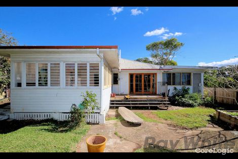 Property photo of 33 Cypress Street Inala QLD 4077