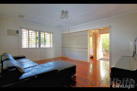 Property photo of 33 Cypress Street Inala QLD 4077