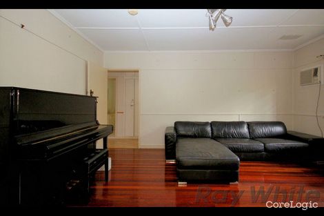 Property photo of 33 Cypress Street Inala QLD 4077