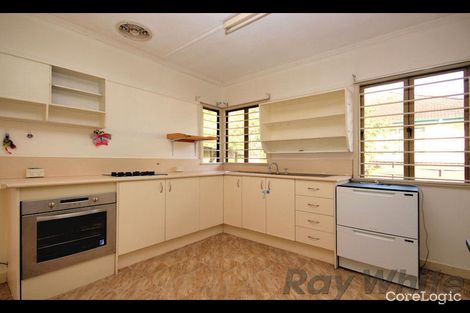 Property photo of 33 Cypress Street Inala QLD 4077