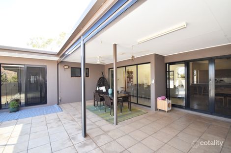 Property photo of 11 Irlpme Court Larapinta NT 0875