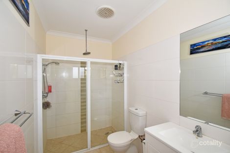 Property photo of 11 Irlpme Court Larapinta NT 0875