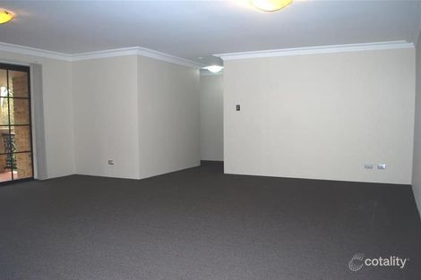 Property photo of 9G/6 Schofield Place Menai NSW 2234