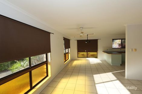 Property photo of 27 Bruna Street Runcorn QLD 4113