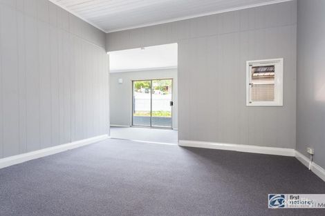 Property photo of 27 Chester Street Highgate Hill QLD 4101