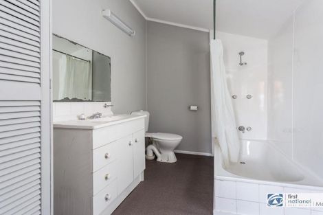 Property photo of 27 Chester Street Highgate Hill QLD 4101