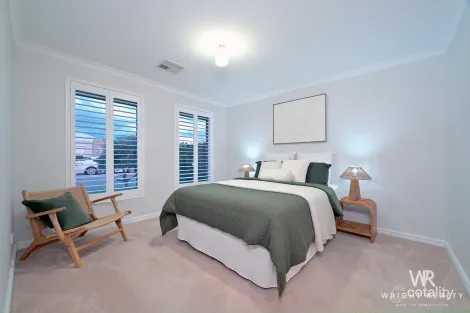 Property photo of 15 Pinot Loop Pearsall WA 6065