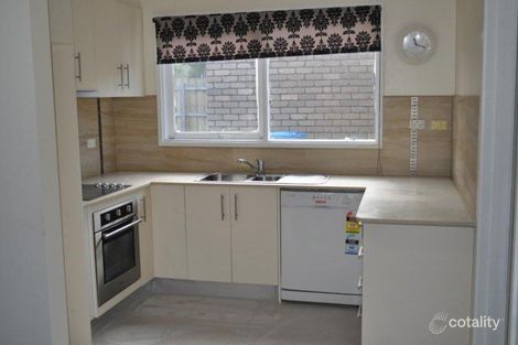 1/1034 Nepean Hwy, Mornington, VIC 3931