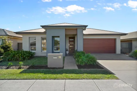 16 Uralla St, Fern Bay, NSW 2295