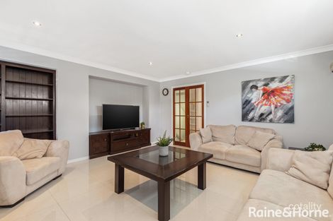 Property photo of 4/37 Indooroopilly Road Taringa QLD 4068