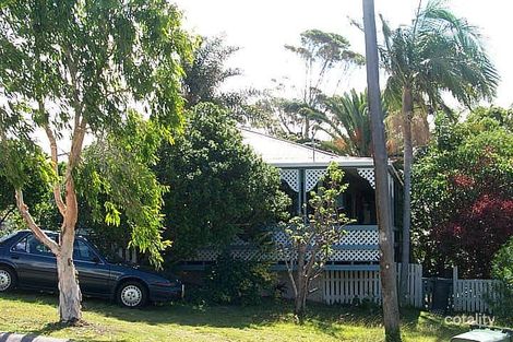 26 Nightingale St, Woolgoolga, NSW 2456