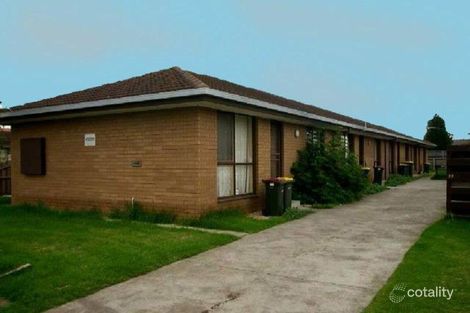 22 Tanner St, Breakwater, VIC 3219