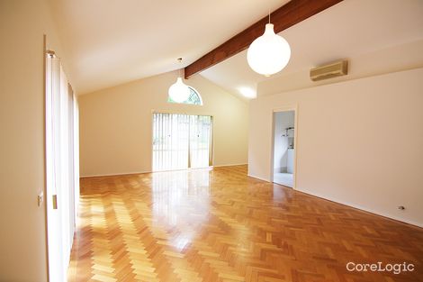 Property photo of 16 Patricia Place Cherrybrook NSW 2126