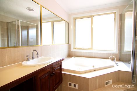 Property photo of 16 Patricia Place Cherrybrook NSW 2126