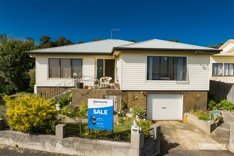Property photo of 150 Main Road Penguin TAS 7316
