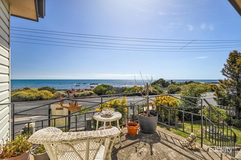 Property photo of 150 Main Road Penguin TAS 7316