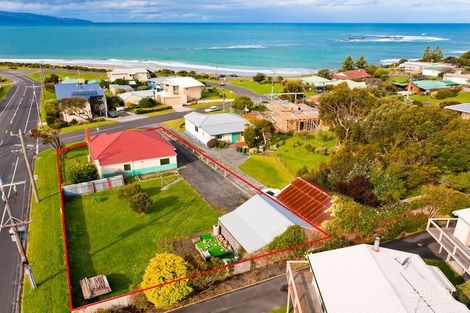 7 Great Ocean Rd, Marengo, VIC 3233