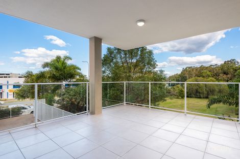 4/24 Evans St, Maroochydore, QLD 4558