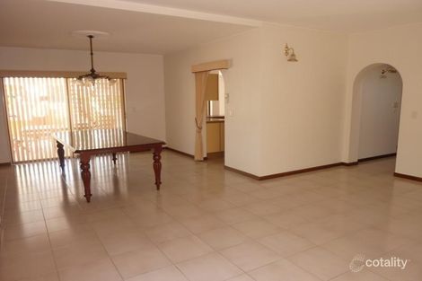 Property photo of 383 Winstanley Street Carindale QLD 4152