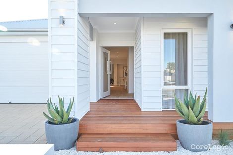 Property photo of 19 Helios Street Eglinton WA 6034