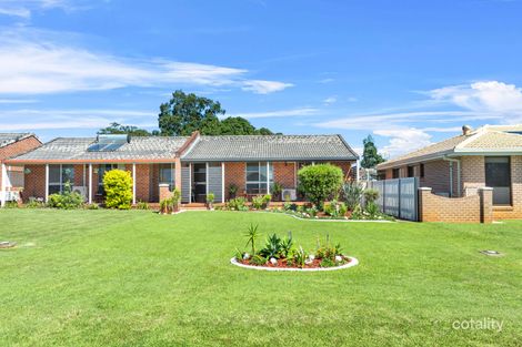 Property photo of 3 Sunset Drive Junction Hill NSW 2460