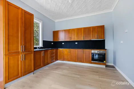 Property photo of 87 Yarrow Street Dunedoo NSW 2844