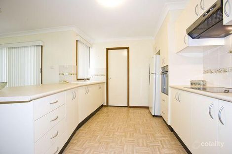 Property photo of 3 Monash Road New Lambton NSW 2305