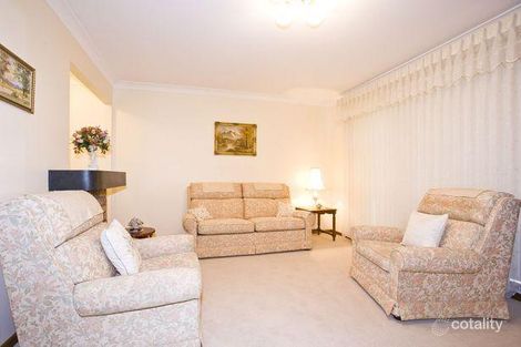 Property photo of 3 Monash Road New Lambton NSW 2305