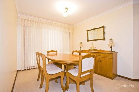 Property photo of 3 Monash Road New Lambton NSW 2305