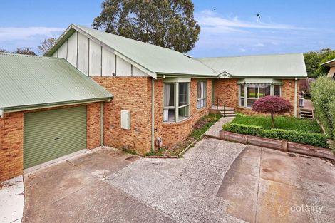 2/12 Oliver St, Ringwood, VIC 3134