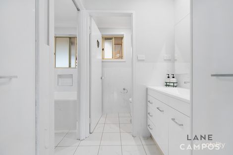 Property photo of 8 Marcus Avenue Wallsend NSW 2287