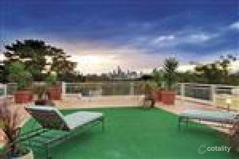 Property photo of 7/31 Lansell Road Toorak VIC 3142